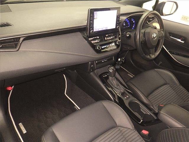 Toyota COROLLA 2021 8506981-4