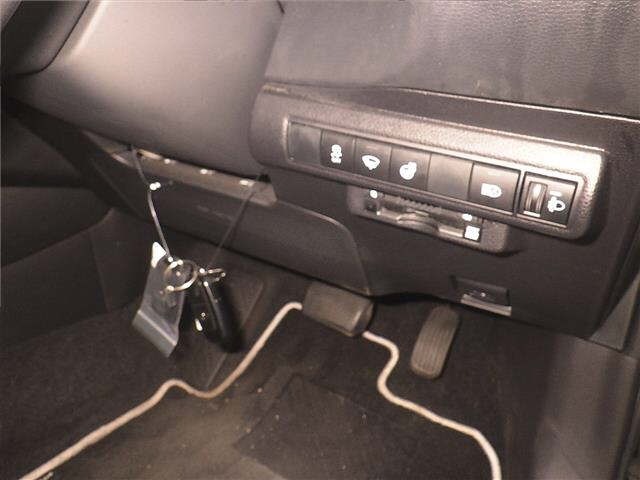 Toyota COROLLA 2021 8506981-8