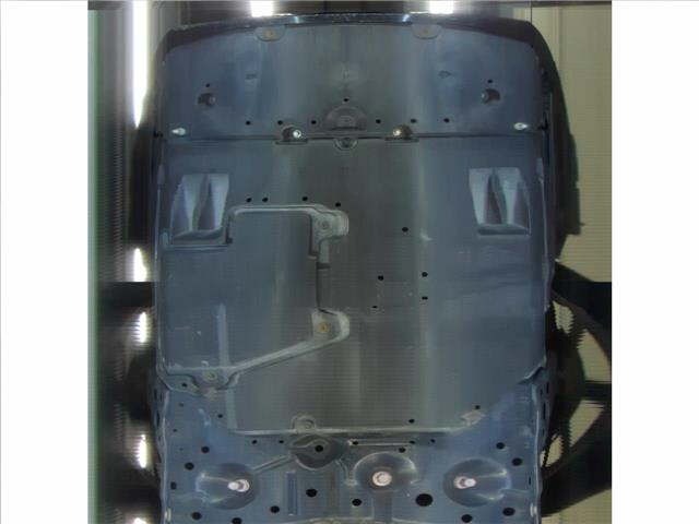 Toyota COROLLA 2021 8506981-9