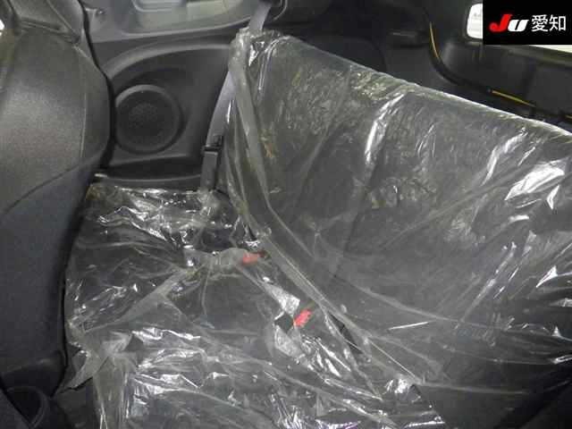 Honda CR-Z 2011 8496182-4