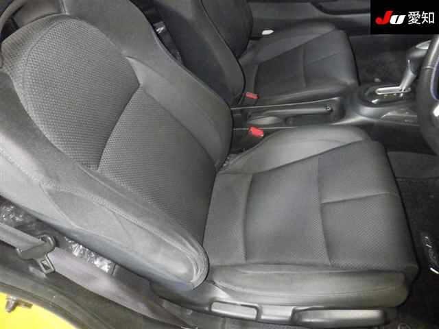 Honda CR-Z 2011 8496182-6