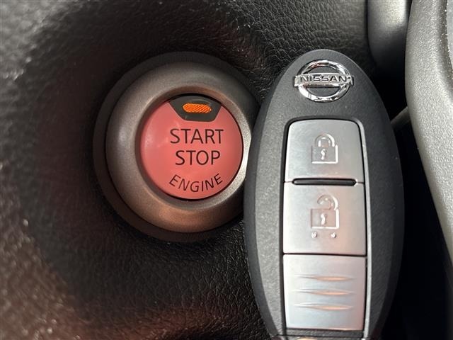 Nissan CUBE 2013 8508372-1