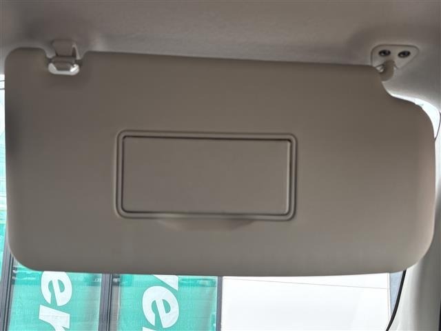 Nissan CUBE 2013 8508372-10