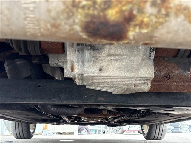 Nissan CUBE 2013 8508372-13