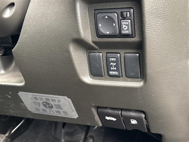 Nissan CUBE 2013 8508372-19