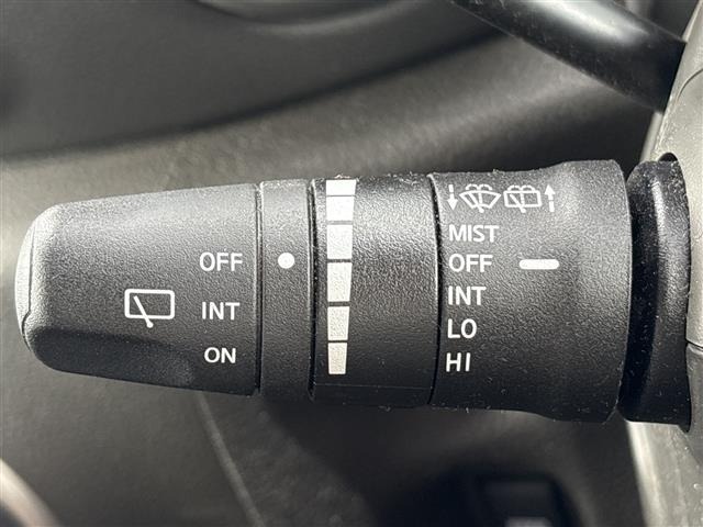 Nissan CUBE 2013 8508372-20