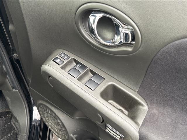 Nissan CUBE 2013 8508372-7