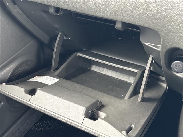 Nissan CUBE 2013 8508372-9