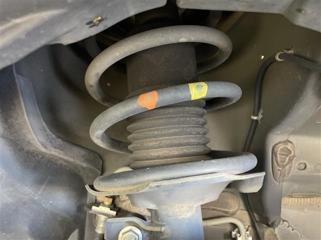 Nissan CUBE 2016 8508380-6