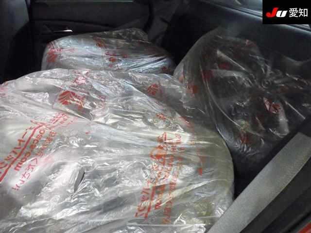 Mazda CX-30 2020 8499819-4