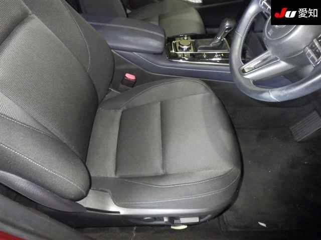 Mazda CX-30 2020 8499819-6