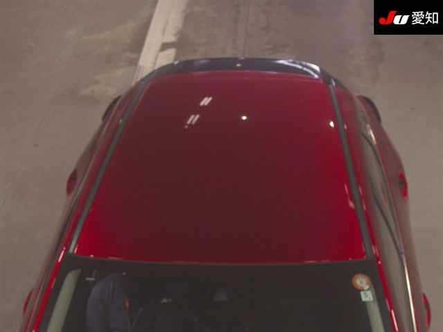 Mazda CX-30 2020 8499819-9