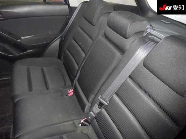 Mazda CX-5 2012 8497859-4
