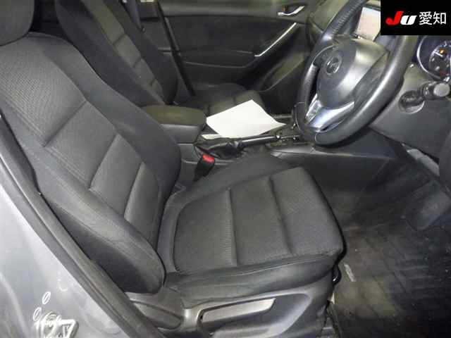 Mazda CX-5 2012 8497859-6