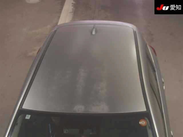 Mazda CX-5 2012 8497859-9
