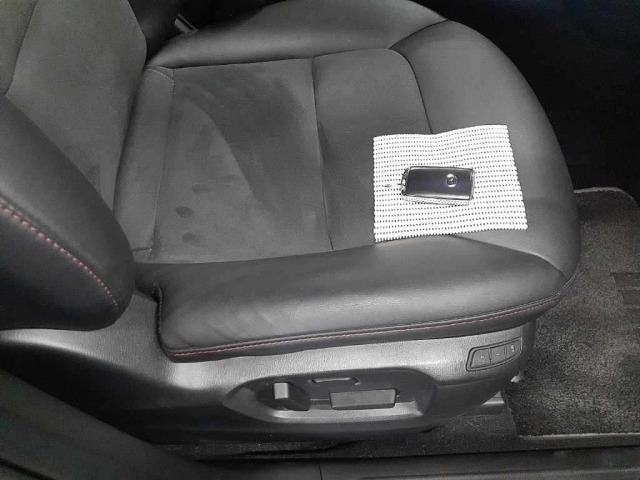 Mazda CX-5 2022 8497872-10