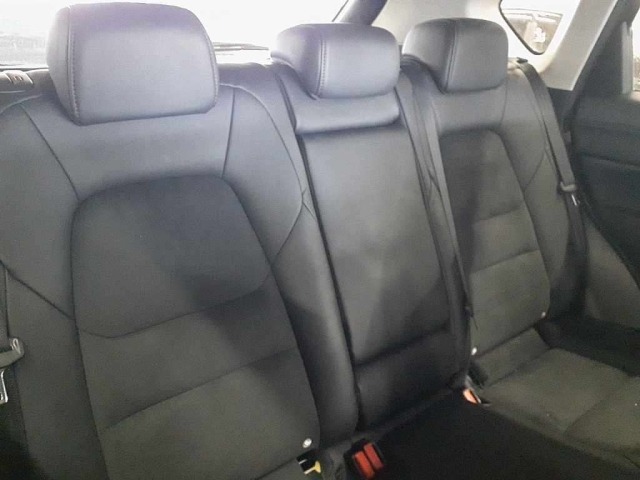 Mazda CX-5 2022 8497872-11