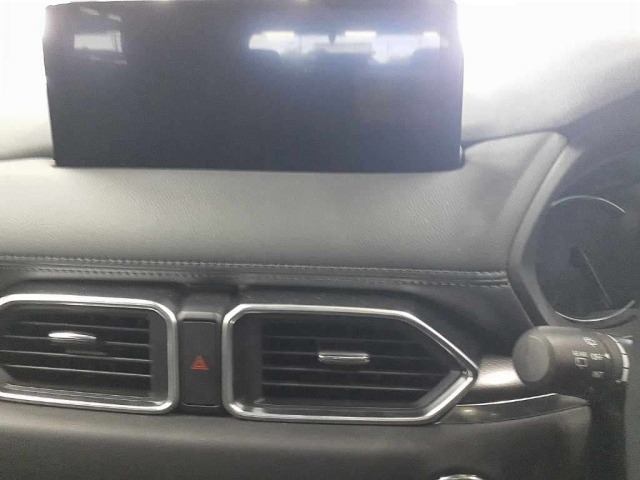 Mazda CX-5 2022 8497872-12