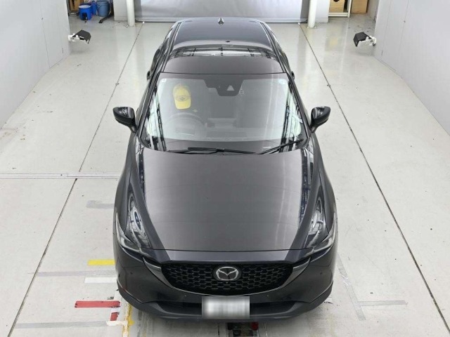 Mazda CX-5 2022 8497872-7