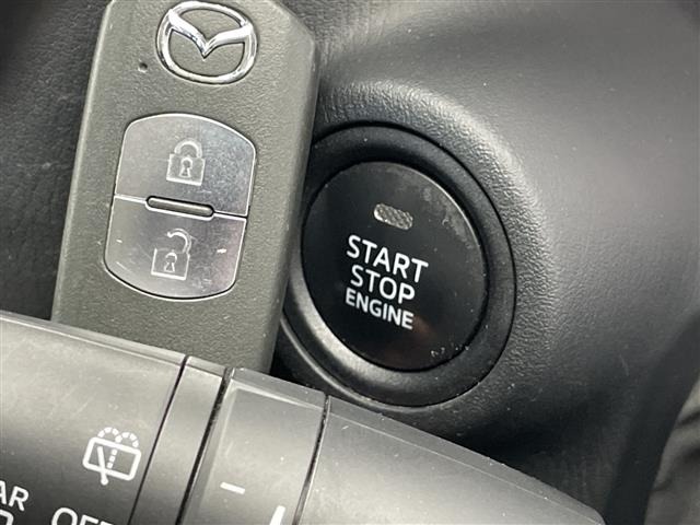 Mazda CX-5 2013 8498712-1