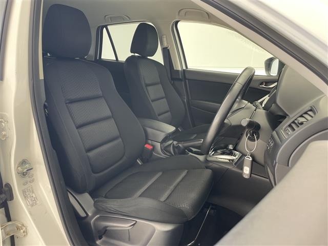 Mazda CX-5 2013 8498712-10