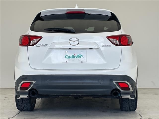 Mazda CX-5 2013 8498712-13