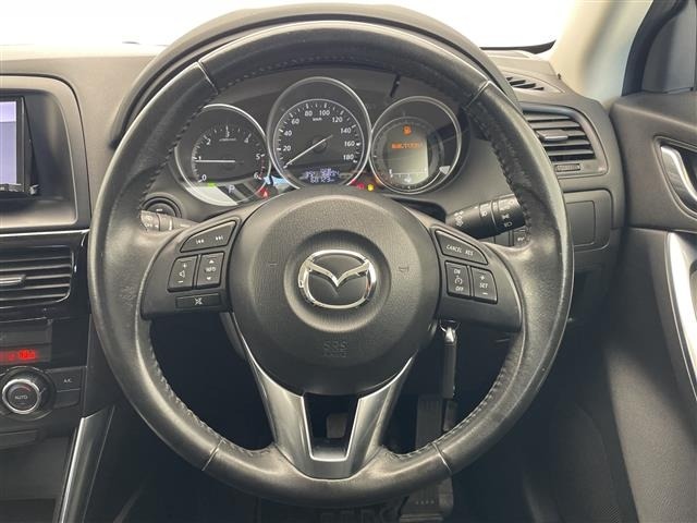 Mazda CX-5 2013 8498712-14