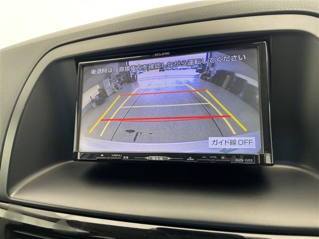 Mazda CX-5 2013 8498712-16