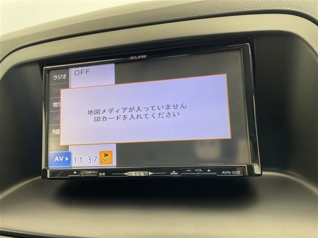 Mazda CX-5 2013 8498712-17