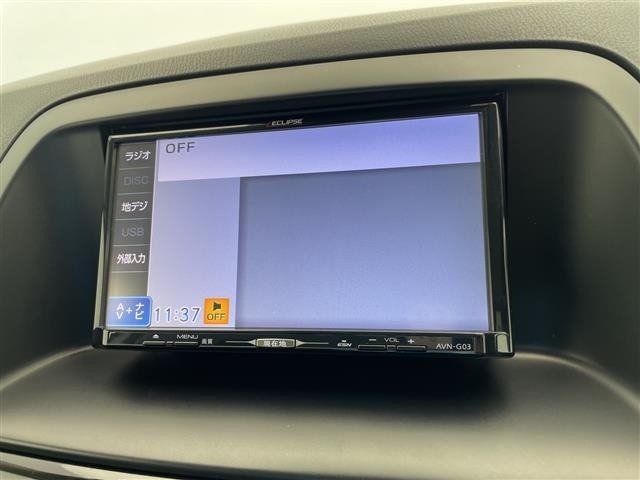Mazda CX-5 2013 8498712-18