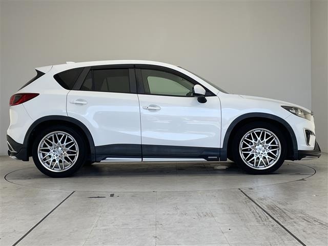 Mazda CX-5 2013 8498712-2