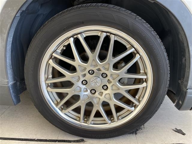 Mazda CX-5 2013 8498712-20