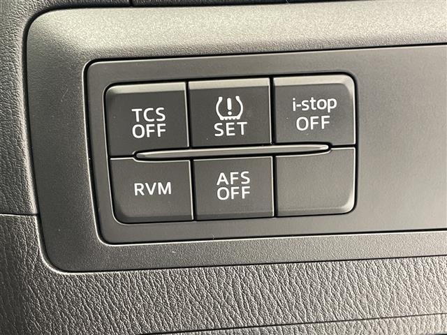 Mazda CX-5 2013 8498712-21
