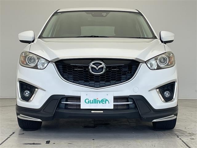 Mazda CX-5 2013 8498712-22