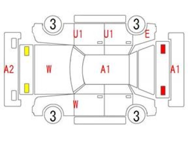 Mazda CX-5 2013 8498712-23