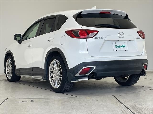 Mazda CX-5 2013 8498712-4