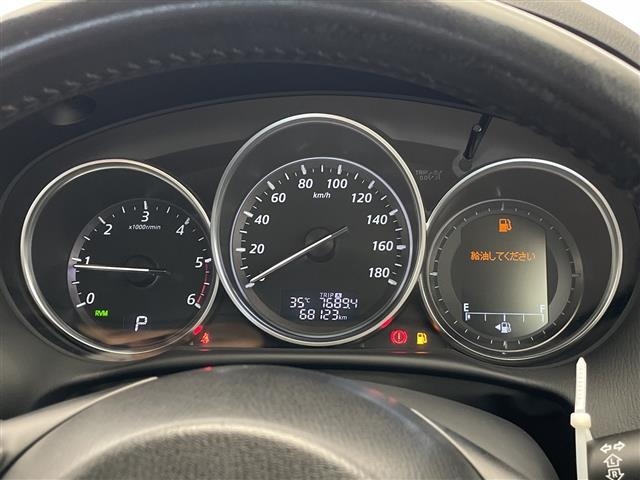 Mazda CX-5 2013 8498712-5