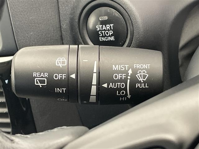 Mazda CX-5 2013 8498712-6