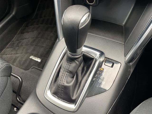 Mazda CX-5 2013 8498712-7
