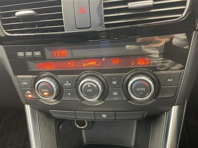 Mazda CX-5 2013 8498712-8