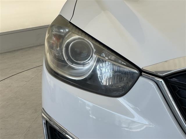 Mazda CX-5 2013 8498712-9