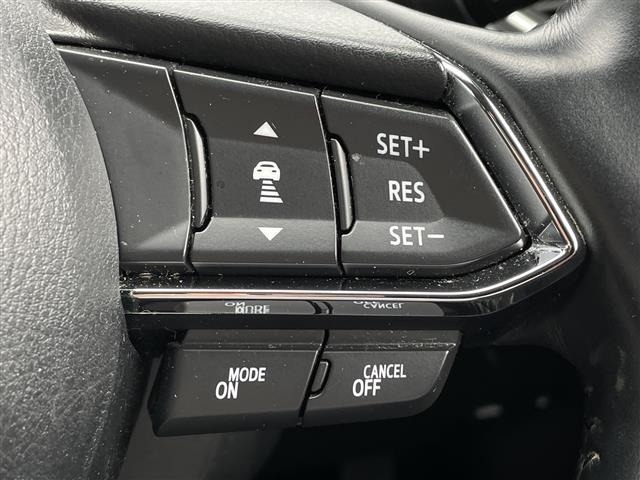 Mazda CX-5 2020 8498748-1