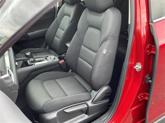 Mazda CX-5 2020 8498748-10
