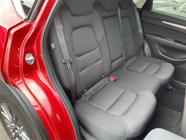 Mazda CX-5 2020 8498748-11