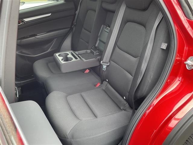 Mazda CX-5 2020 8498748-12