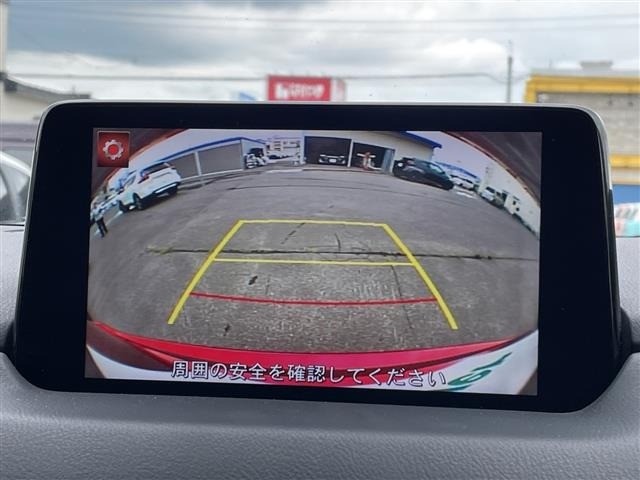 Mazda CX-5 2020 8498748-15