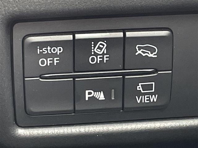 Mazda CX-5 2020 8498748-17