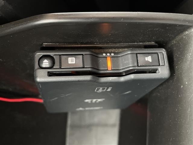 Mazda CX-5 2020 8498748-19