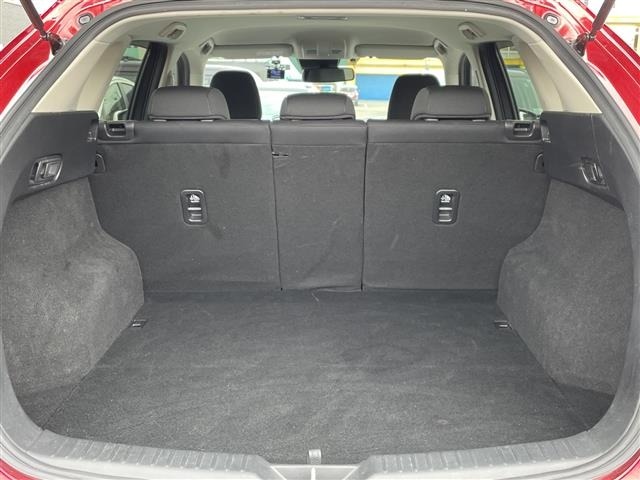 Mazda CX-5 2020 8498748-2