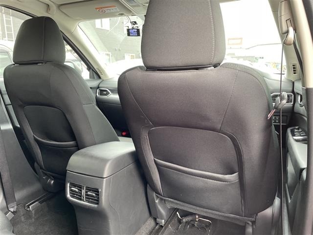 Mazda CX-5 2020 8498748-20
